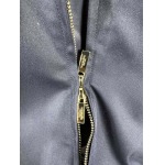 2025年10月30日秋冬新作Thom Browneジャケット高品質人気商品/LDF工場