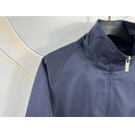 2025年10月30日秋冬新作Thom Browneジャケット高品質人気商品/LDF工場