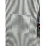 2025年10月30日秋冬新作Thom Browne半袖 tシャツ高品質人気商品/LDF工場