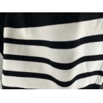 2025年10月30日秋冬新作Thom Browneズボン高品質人気商品/LDF工場