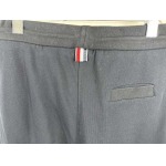 2025年10月30日秋冬新作Thom Browneズボン高品質人気商品/LDF工場