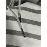 2025年10月30日秋冬新作Thom Browneズボン高品質人気商品/LDF工場