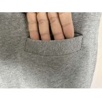 2025年10月30日秋冬新作Thom Browneズボン高品質人気商品/LDF工場