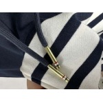 2025年10月30日秋冬新作Thom Browneズボン高品質人気商品/LDF工場