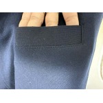 2025年10月30日秋冬新作Thom Browneズボン高品質人気商品/LDF工場