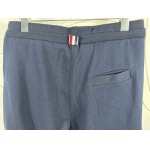 2025年10月30日秋冬新作Thom Browneズボン高品質人気商品/LDF工場