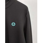 2025年10月30日秋冬新作 LOUIS VUITTON長袖Tシャツ高品質人気商品/LDF工場