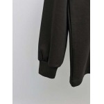 2025年10月30日秋冬新作 LOUIS VUITTON長袖Tシャツ高品質人気商品/LDF工場