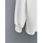 2025年10月30日秋冬新作Moncler長袖Tシャツ高品質人気商品/LDF工場