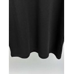 2025年10月30日秋冬新作Prada長袖Tシャツ高品質人気商品/LDF工場