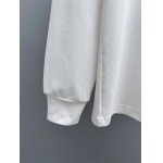 2025年10月30日秋冬新作GOODBRAND長袖Tシャツ高品質人気商品/LDF工場