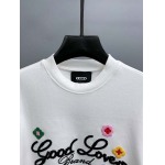 2025年10月30日秋冬新作GOODBRAND長袖Tシャツ高品質人気商品/LDF工場