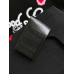 2025年10月30日秋冬新作GOODBRAND長袖Tシャツ高品質人気商品/LDF工場