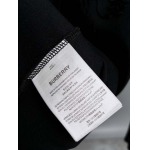 2025年10月30日秋冬新作Burberry長袖Tシャツ高品質人気商品/LDF工場