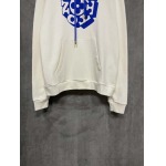 2025年10月30日秋冬新作 LOUIS VUITTONスウェット原版復刻人気で★ 超厳選★入手困難★/LDF工場