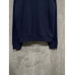 2025年10月30日秋冬新作 LOUIS VUITTONスウェット原版復刻人気で★ 超厳選★入手困難★/LDF工場