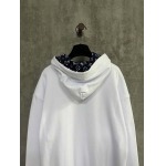 2025年10月30日秋冬新作 LOUIS VUITTONスウェット原版復刻人気で★ 超厳選★入手困難★/LDF工場