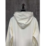 2025年10月30日秋冬新作 LOUIS VUITTONスウェット原版復刻人気で★ 超厳選★入手困難★/LDF工場