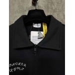 2025年10月30日秋冬新作Monclerスウェット原版復刻人気で★ 超厳選★入手困難★/LDF工場