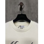 2025年10月30日秋冬新作Monclerスウェット原版復刻人気で★ 超厳選★入手困難★/LDF工場