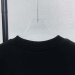 2025年10月30日秋冬新作Burberryスウェット高品質人気商品/LDF工場