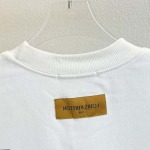 2025年10月30日秋冬新作Louis Vuittonスウェット高品質人気商品/LDF工場