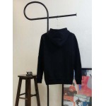 2025年10月30日秋冬新作BURBERRYスウェット高品質人気商品/LDF工場