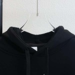 2025年10月30日秋冬新作BURBERRYスウェット高品質人気商品/LDF工場