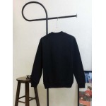 2025年10月30日秋冬新作BURBERRYスウェット高品質人気商品/LDF工場