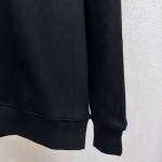 2025年10月30日秋冬新作Dior スウェット高品質人気商品/LDF工場