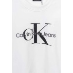 2025年10月30日秋冬新作CKスウェット高品質人気商品/LDF工場