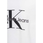 2025年10月30日秋冬新作CKスウェット高品質人気商品/LDF工場