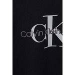 2025年10月30日秋冬新作CKスウェット高品質人気商品/LDF工場