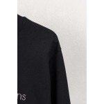 2025年10月30日秋冬新作CKスウェット高品質人気商品/LDF工場