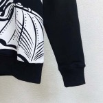 2025年10月30日秋冬新作Burberryスウェット高品質人気商品/LDF工場