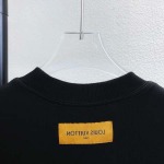 2025年10月30日秋冬新作Louis Vuittonスウェット高品質人気商品/LDF工場