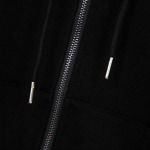 2025年10月30日秋冬新作Dior スウェット高品質人気商品/LDF工場