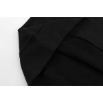 2025年10月30日秋冬新作Monclerスウェット高品質人気商品/LDF工場