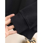 2025年10月30日秋冬新作Fendiスウェット高品質人気商品/LDF工場