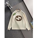 2025年10月30日秋冬新作HERMEStシャツ高品質人気商品/LDF工場