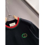 2025年10月30日秋冬新作Gucciスウェット高品質人気商品/LDF工場