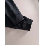 2025年10月30日秋冬新作Louis Vuittonスウェット高品質人気商品/LDF工場