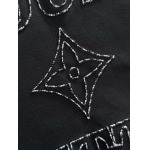 2025年10月30日秋冬新作Louis Vuittonスウェット高品質人気商品/LDF工場