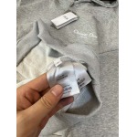 2025年10月30日秋冬新作Dior スウェット高品質人気商品/LDF工場