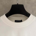 2025年10月30日秋冬新作Chrome Heartstシャツ原版復刻人気で★ 超厳選★入手困難★/LDF工場