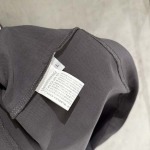 2025年10月30日秋冬新作Chrome Heartstシャツ原版復刻人気で★ 超厳選★入手困難★/LDF工場