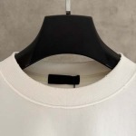 2025年10月30日秋冬新作Pradatシャツ原版復刻人気で★ 超厳選★入手困難★/LDF工場