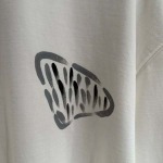 2025年10月30日秋冬新作Pradatシャツ原版復刻人気で★ 超厳選★入手困難★/LDF工場