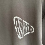 2025年10月30日秋冬新作Pradatシャツ原版復刻人気で★ 超厳選★入手困難★/LDF工場