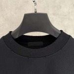 2025年10月30日秋冬新作Pradatシャツ原版復刻人気で★ 超厳選★入手困難★/LDF工場